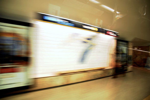 城市ID图片下载