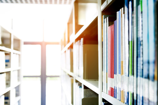 学校图片素材ID：303315492