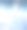 雪地图片素材ID：303316602
