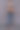 年轻的中国男子穿着黑色衬衫，映衬着灰色的背景图片下载
