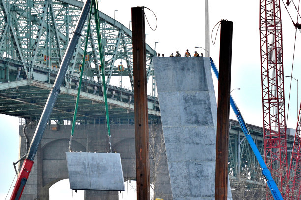 尚普兰桥更新2017年11月7日图片下载