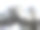抽象建筑以水彩画为背景。城市上的数字插画刷艺术图片下载