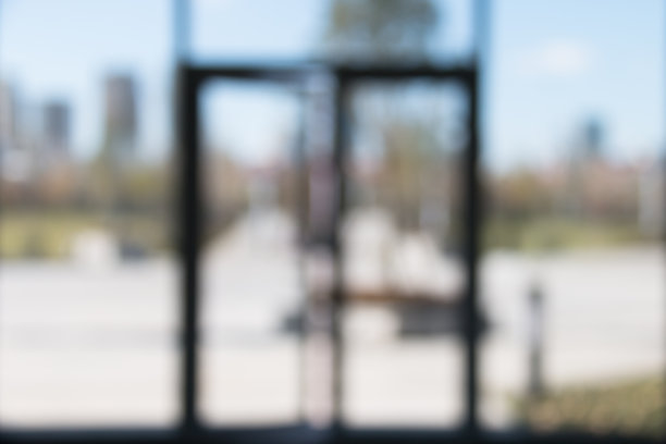 空房子图片下载