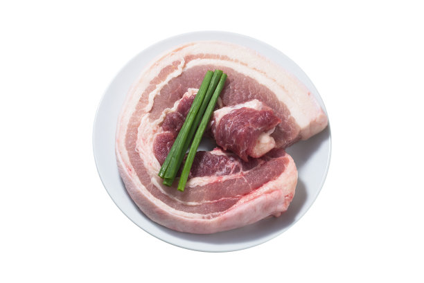 的有条纹的图片下载