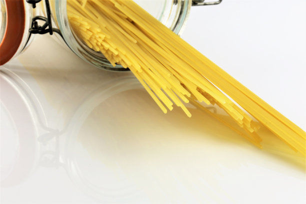 意大利面——意大利面图片下载