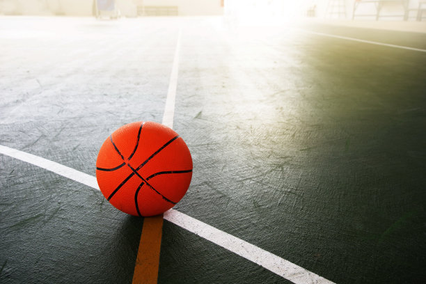 球类运动图片素材ID：303332352