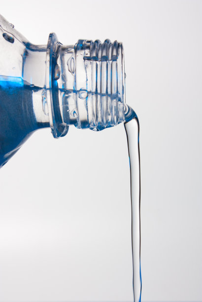 瀑布流图片下载