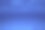 海底——巴哈马群岛图片下载