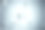 3 d说明分子。原子bacgkround。旗帜或传单的医学背景。原子级的分子结构。素材图片