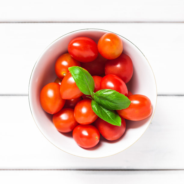 西红柿图片下载