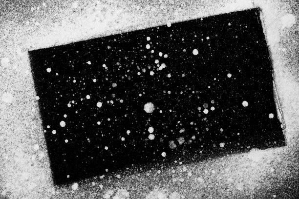 枯燥乏味的背景图片下载