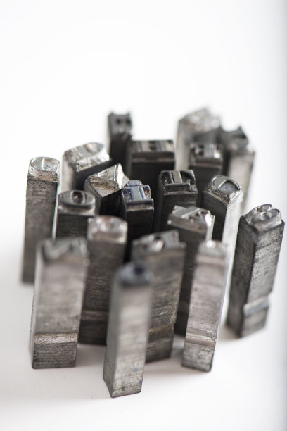 凸版印刷的图片下载