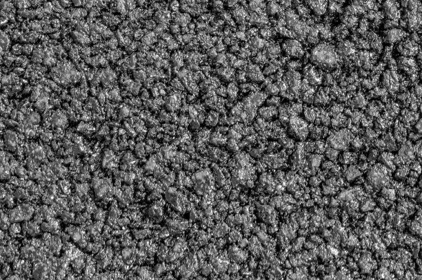 沥青质地图片下载