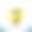 安全第一插图图片下载