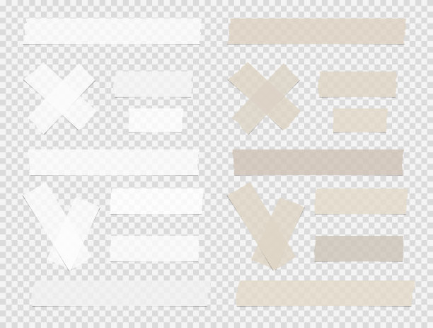 医学医疗图片素材ID：303350544