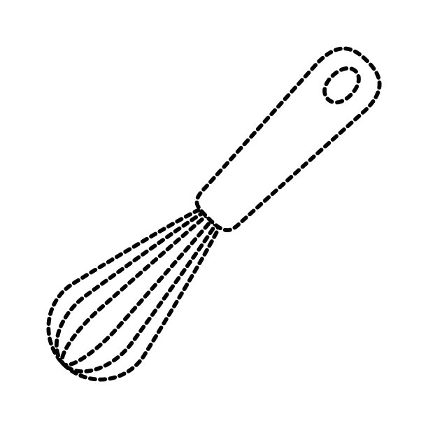手柄混合器独立图标图片下载