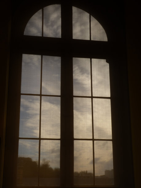 參《èvres, Ile-de-France图片下载