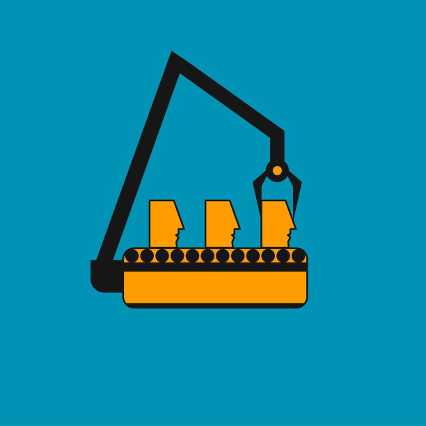 人头上线图片下载