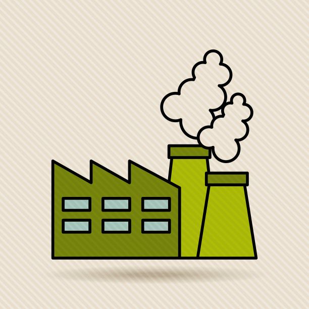 生态友好的设计图片下载