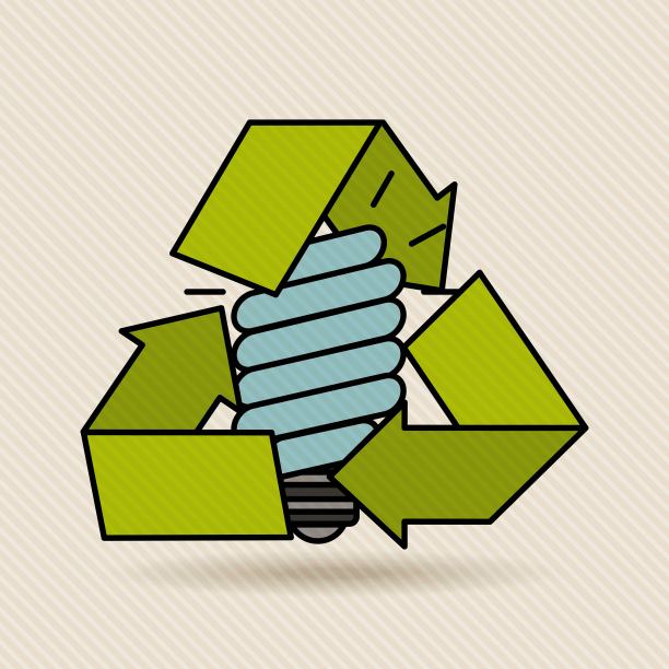 生态友好的设计图片下载