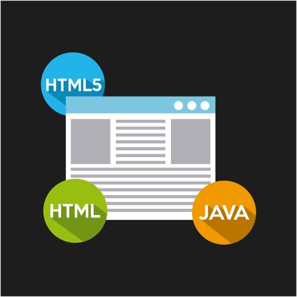 软件编程设计图片下载