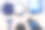 沐浴露照片素材ID：303359178