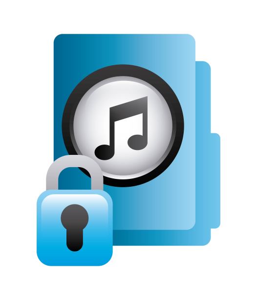 媒体播放器设计图片下载