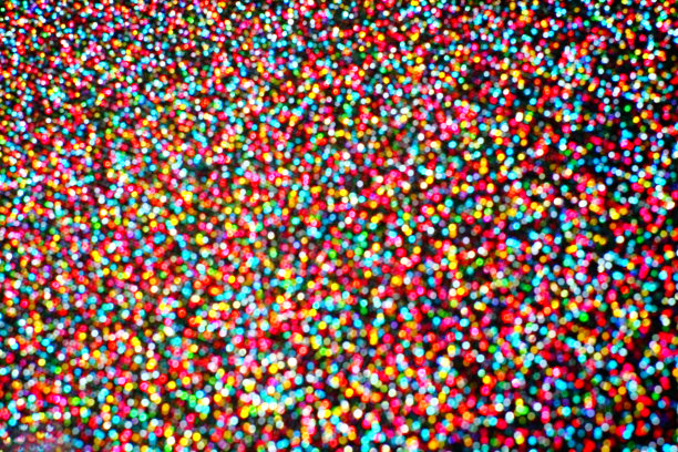 明亮的彩色背景。图片下载