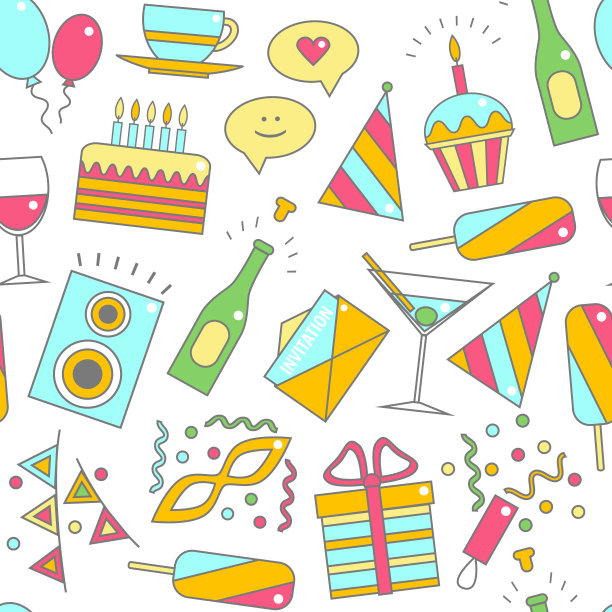 图标矢量图素材ID：303361920