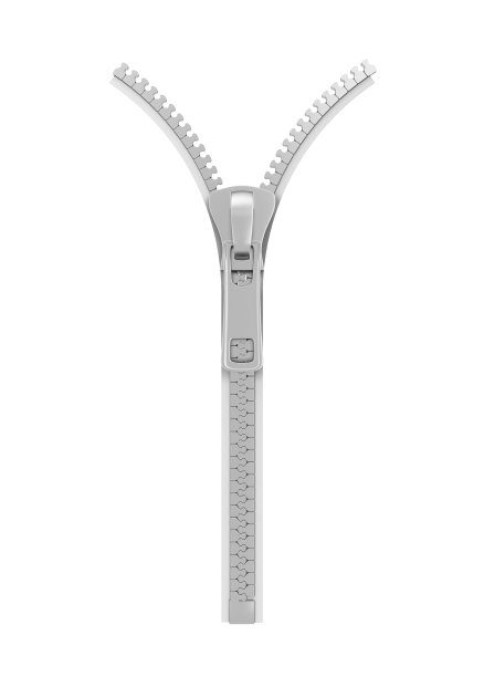 金属拉链图片下载