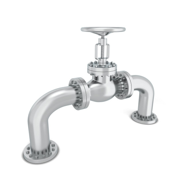 油管活塞图片下载