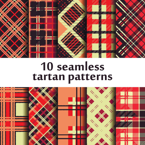 纽普拉塞特2.1.0图片下载