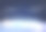 星星背景素材ID：303365334