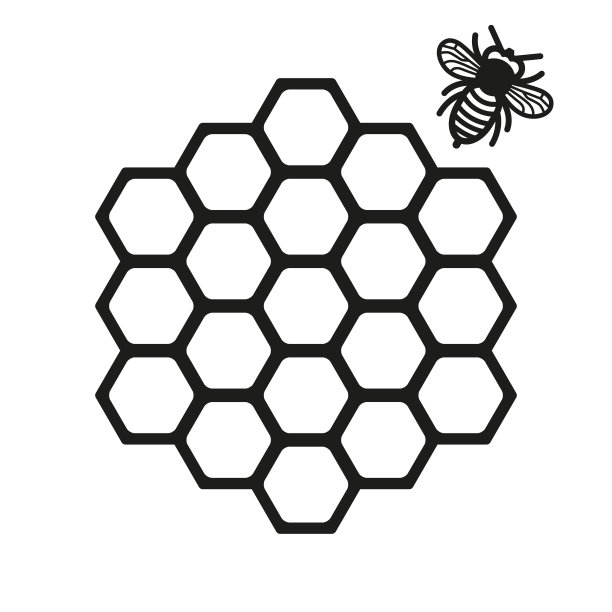 蜂巢和蜜蜂图片下载