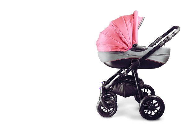 没有人。图片下载