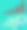 业务团队运行在一组齿轮机制。企业团队合作的概念。图片下载