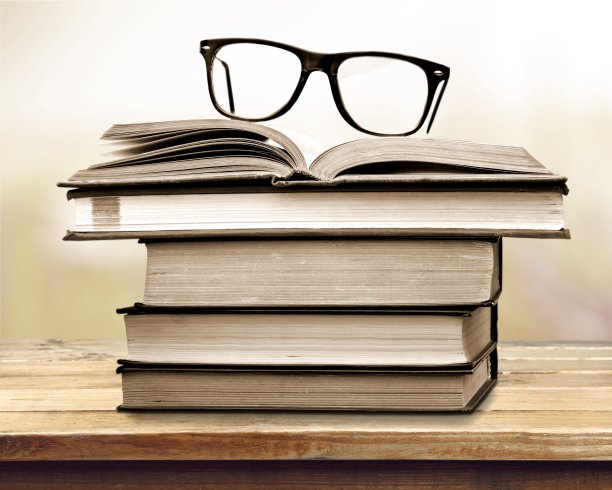 眼镜。图片下载