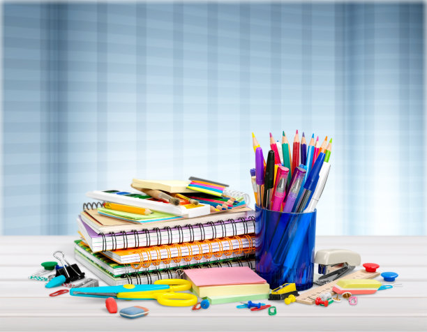 学校。图片下载