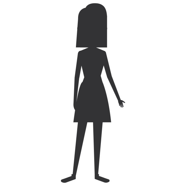 美女头像图片下载