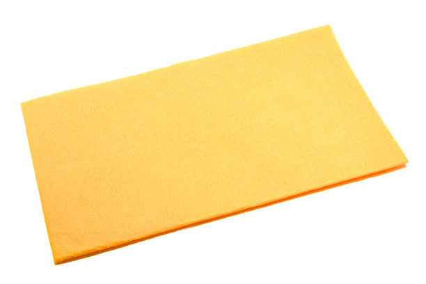 擦地板用的破布图片下载