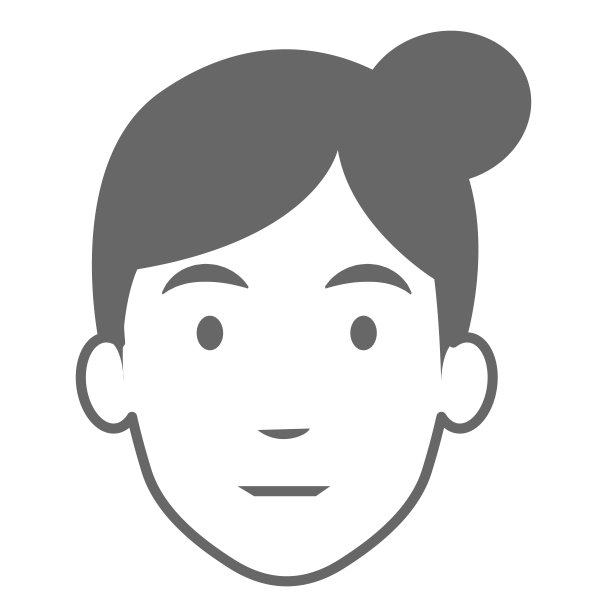 美女头像人物图片下载