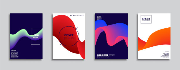 最小向量覆盖设计图片下载