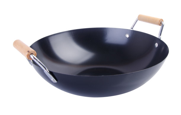 对象的背景图片下载