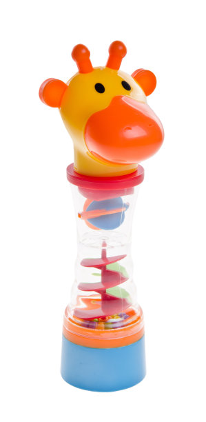 对象的背景图片下载