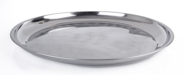 对象的背景。图片下载