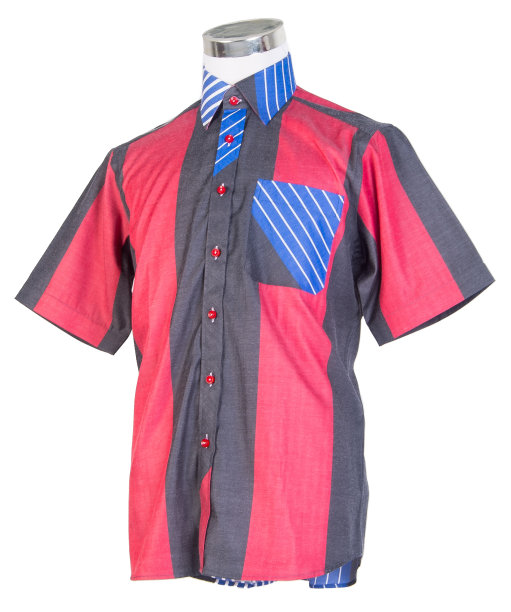 对象的背景。图片下载