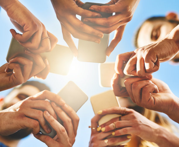 总是连接的地方图片下载