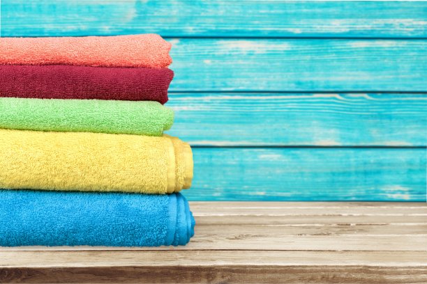 清洁。图片下载