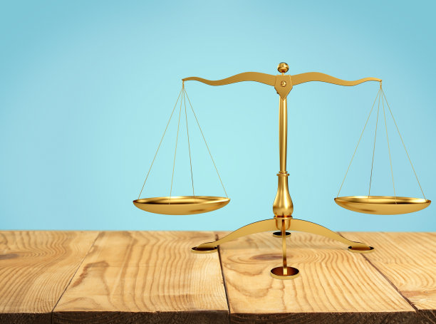 法律。图片下载