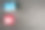 12月26日。图26 12月的一天，日历上有圣诞礼物和圣诞树。新年背景与空白的文字，模型图片下载